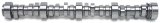 Edelbrock Performer RPM Hyd Roller Camshaft for GmLS1 (12In Vacuum at 1000 RPM) thumbnail 4