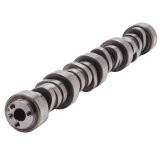 Edelbrock Performer RPM Hyd Roller Camshaft for GmLS1 (12In Vacuum at 1000 RPM) thumbnail 6