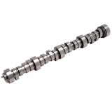 Edelbrock Performer RPM Hyd Roller Camshaft for GmLS1 (12In Vacuum at 1000 RPM) thumbnail 7