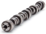 Edelbrock Performer RPM Hyd Roller Camshaft for GmLS1 (12In Vacuum at 1000 RPM) thumbnail 8