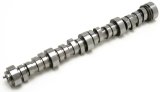 Edelbrock Performer RPM Hyd Roller Camshaft for GmLS1 (12In Vacuum at 1000 RPM) thumbnail 9