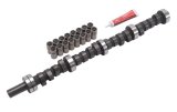 Edelbrock AMC Performer RPM Camshaft for 66-92 (343/360/390/401) CI Engines thumbnail 1