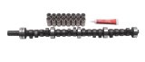 Edelbrock AMC Performer RPM Camshaft for 66-92 (343/360/390/401) CI Engines thumbnail 2