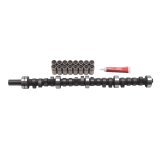 Edelbrock AMC Performer RPM Camshaft for 66-92 (343/360/390/401) CI Engines thumbnail 3