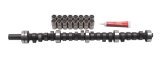 Edelbrock AMC Performer RPM Camshaft for 66-92 (343/360/390/401) CI Engines thumbnail 4