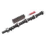 Edelbrock AMC Performer RPM Camshaft for 66-92 (343/360/390/401) CI Engines thumbnail 5