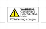 Edelbrock Camshaft/Lifter/Pushrod Kit Performer RPM Signature Series 383 thumbnail 9