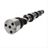 Edelbrock Camshaft Perf RPM Hydraulic Roller BB Chrysler 361-440 thumbnail 1