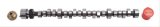 Edelbrock Camshaft Perf RPM Hydraulic Roller BB Chrysler 361-440 thumbnail 2