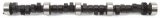 Edelbrock Camshaft Perf RPM Hydraulic Roller BB Chrysler 361-440 thumbnail 3