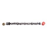 Edelbrock Camshaft Perf RPM Hydraulic Roller BB Chrysler 361-440 thumbnail 4