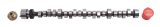 Edelbrock Camshaft Perf RPM Hydraulic Roller BB Chrysler 361-440 thumbnail 5