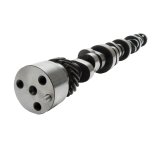 Edelbrock Camshaft Perf RPM Hydraulic Roller BB Chrysler 361-440 thumbnail 7