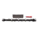 Edelbrock Perf RPM Cam and Lifters Kit67and Later Chev 396-454 thumbnail 2