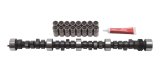 Edelbrock Perf RPM Cam and Lifters Kit67and Later Chev 396-454 thumbnail 3