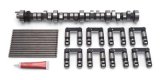 Edelbrock Camshaft/Lifter/Pushrod Kit Performer RPM SBF 351W thumbnail 1