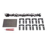 Edelbrock Camshaft/Lifter/Pushrod Kit Performer RPM SBF 351W thumbnail 2