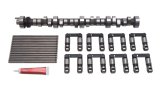 Edelbrock Camshaft/Lifter/Pushrod Kit Performer RPM SBF 351W thumbnail 3