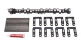 Edelbrock Camshaft/Lifter/Pushrod Kit Performer RPM SBF 351W thumbnail 4
