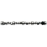 Edelbrock RPM Hydraulic Roller Cam Only 283-400 Chevy 57-86 thumbnail 2