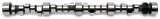 Edelbrock RPM Hydraulic Roller Cam Only 283-400 Chevy 57-86 thumbnail 4