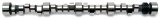 Edelbrock RPM Hydraulic Roller Cam Only 283-400 Chevy 57-86 thumbnail 5