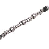 Edelbrock RPM Hydraulic Roller Cam Only 283-400 Chevy 57-86 thumbnail 6