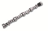 Edelbrock RPM Hydraulic Roller Cam Only 283-400 Chevy 57-86 thumbnail 7
