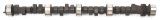 Edelbrock RPM Hydraulic Roller Cam Only 283-400 Chevy 87-99 thumbnail 3