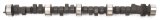 Edelbrock RPM Hydraulic Roller Cam Only 283-400 Chevy 87-99 thumbnail 4