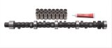 Edelbrock Perf RPM Cam and Lifters Kit Pontiac 350-455 thumbnail 1