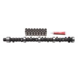 Edelbrock Perf RPM Cam and Lifters Kit Pontiac 350-455 thumbnail 4