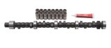 Edelbrock Perf RPM Cam and Lifters Kit Pontiac 350-455 thumbnail 5