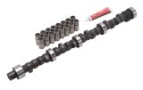 Edelbrock Perf RPM Cam and Lifters Kit Pontiac 350-455 thumbnail 9