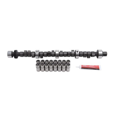 Edelbrock Perf RPM Cam and Lifters Kit Chrys 318-360 thumbnail 2