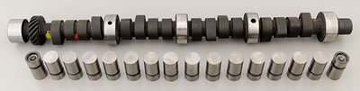 Edelbrock Perf RPM Cam and Lifters Kit Chrys 318-360 thumbnail 4