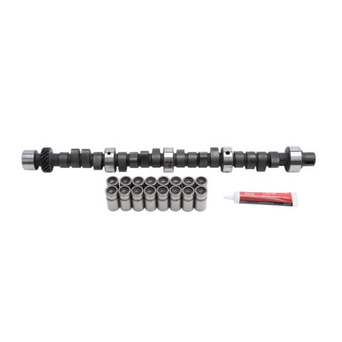 Edelbrock Perf RPM Cam and Lifters Kit Chrys 318-360 thumbnail 6