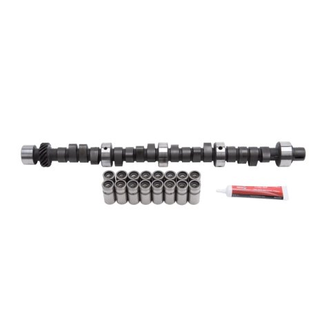 Edelbrock Perf RPM Cam and Lifters Kit Chrys 318-360 thumbnail 7