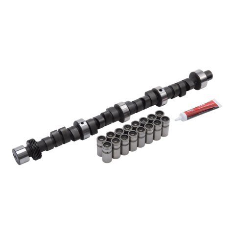 Edelbrock Perf RPM Cam and Lifters Kit Chrys 318-360 thumbnail 8