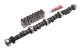 Edelbrock Perf RPM Cam and Lifters Kit Chrys 383-440 thumbnail 1