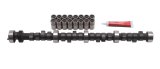 Edelbrock Perf RPM Cam and Lifters Kit Chrys 383-440 thumbnail 2