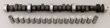 Edelbrock Perf RPM Cam and Lifters Kit Chrys 383-440 thumbnail 4