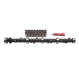 Edelbrock Perf RPM Cam and Lifters Kit Chrys 383-440 thumbnail 5