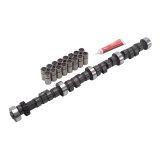 Edelbrock Perf RPM Cam and Lifters Kit Chrys 383-440 thumbnail 7