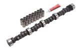 Edelbrock Perf RPM Cam and Lifters Kit Chev 283-400 thumbnail 1