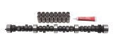 Edelbrock Perf RPM Cam and Lifters Kit Chev 283-400 thumbnail 5
