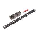 Edelbrock Perf RPM Cam and Lifters Kit Chev 283-400 thumbnail 7