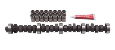 Edelbrock Perf RPM Cam and Lifters Kit Ford 289-302 thumbnail 4