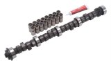 Edelbrock Perf RPM Cam and Lifters Kit Olds 350-403 thumbnail 1