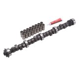 Edelbrock Perf RPM Cam and Lifters Kit Olds 350-403 thumbnail 4